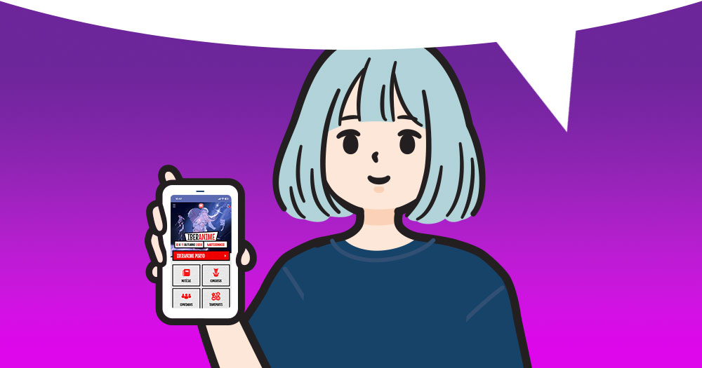 balao_site2026_iberanime_opo_app_mobile