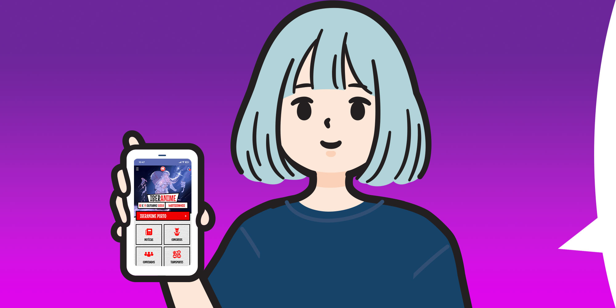 balao_site2026_opo_iberanime_app