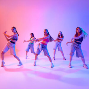bg-danca