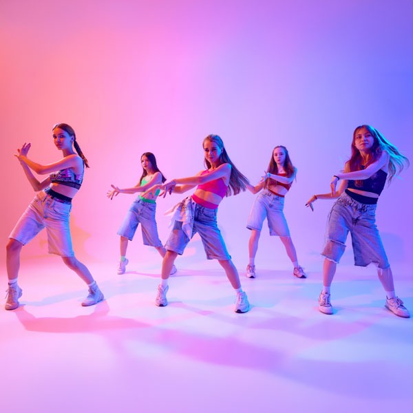 bg-danca