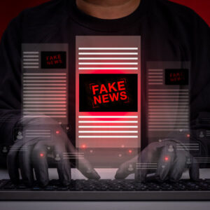 bg-fake-news