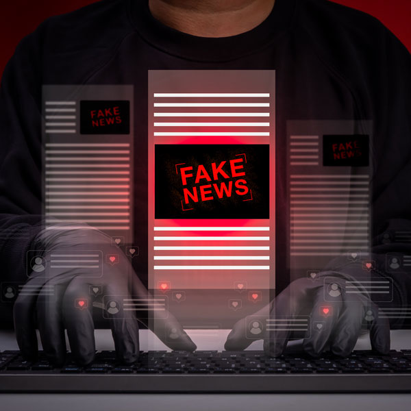 bg-fake-news
