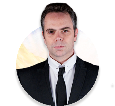 MÁRIO BOMBA
