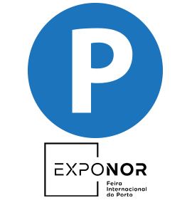 estacionamento-exponor-black