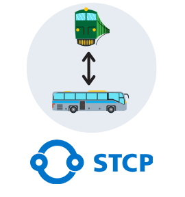 stcp-transportes