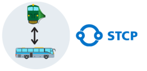 stcp-transportes_mobile